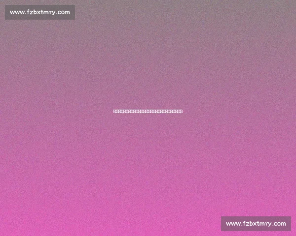 围绕想妹妹想的我是什么歌的深度解析与情感来源探究全景剖析