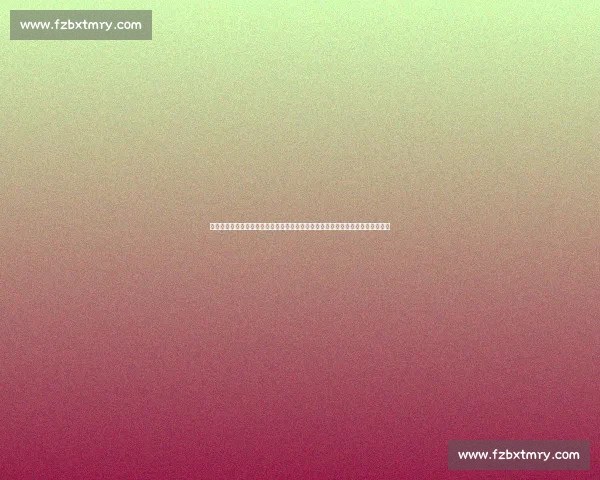 《赘婿》分集剧情深入解析揭示了男主从被轻视到逐渐逆袭的成长与斗智斗勇过程