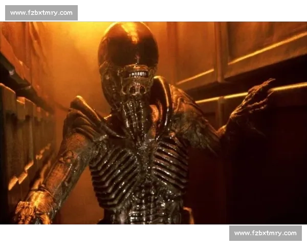 70部经典电影深度解说合集精彩呈现，带你领略不一样的影迷视角